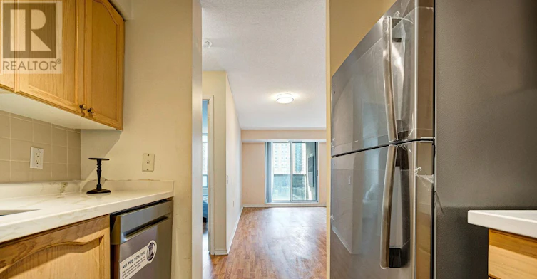 901-35 Finch East Avenue, Toronto, ON, M2N 6Z8 - 20
