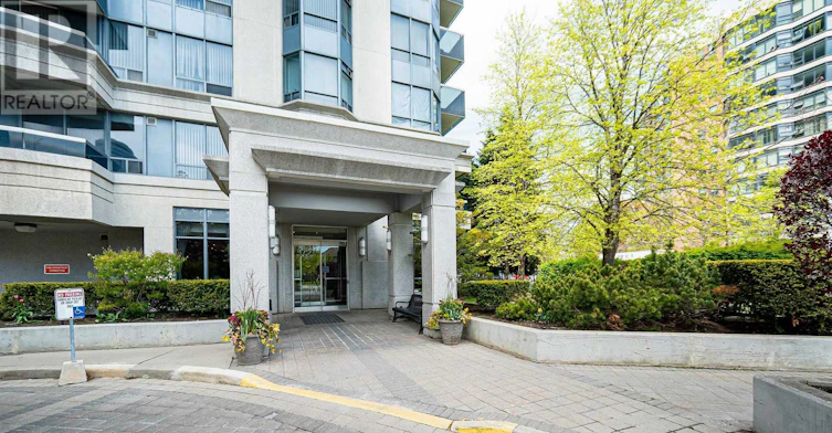 901-35 Finch East Avenue, Toronto, ON, M2N 6Z8 - 3