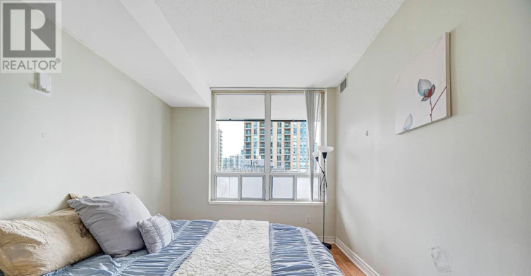 901-35 Finch East Avenue, Toronto, ON, M2N 6Z8 - 29