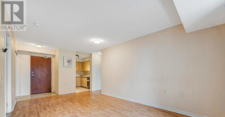 901-35 Finch East Avenue, Toronto, ON, M2N 6Z8 - 14