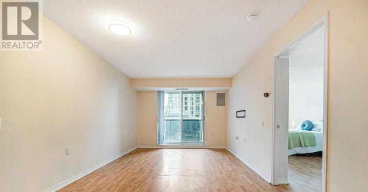 901-35 Finch East Avenue, Toronto, ON, M2N 6Z8 - 9