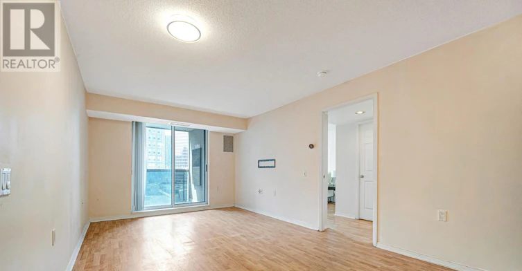 901-35 Finch East Avenue, Toronto, ON, M2N 6Z8 - 11
