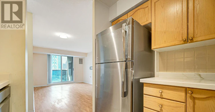 901-35 Finch East Avenue, Toronto, ON, M2N 6Z8 - 18