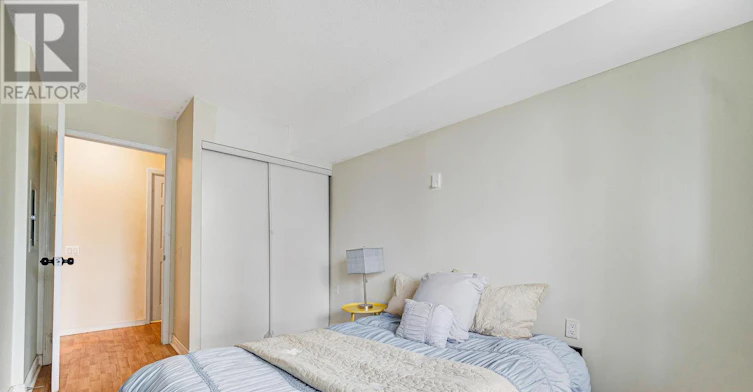 901-35 Finch East Avenue, Toronto, ON, M2N 6Z8 - 31
