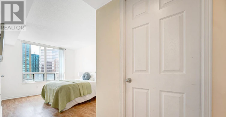 901-35 Finch East Avenue, Toronto, ON, M2N 6Z8 - 23