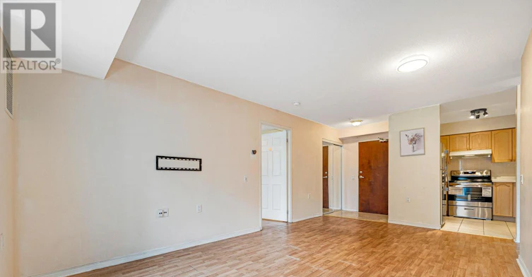 901-35 Finch East Avenue, Toronto, ON, M2N 6Z8 - 12