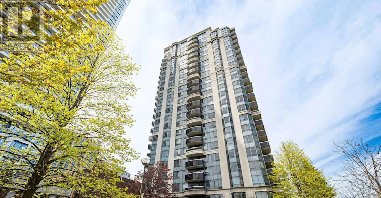 901-35 Finch East Avenue, Toronto, ON, M2N 6Z8