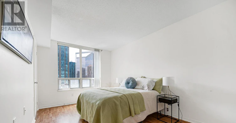901-35 Finch East Avenue, Toronto, ON, M2N 6Z8 - 24