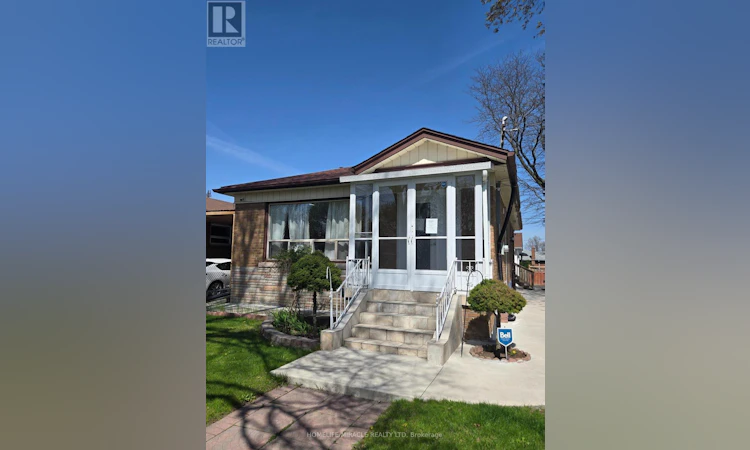 25 Chandler Drive