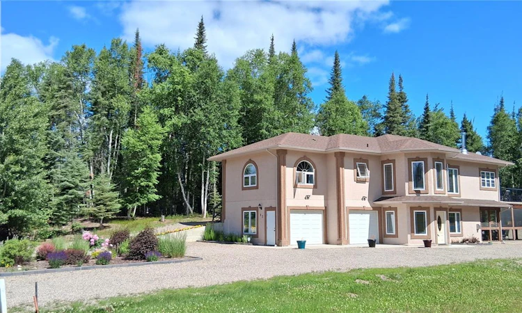 82 Estates Drive
