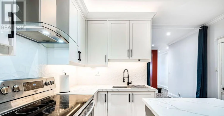 88 Niagara Street, Hamilton, ON, L8L 6A5 - 10