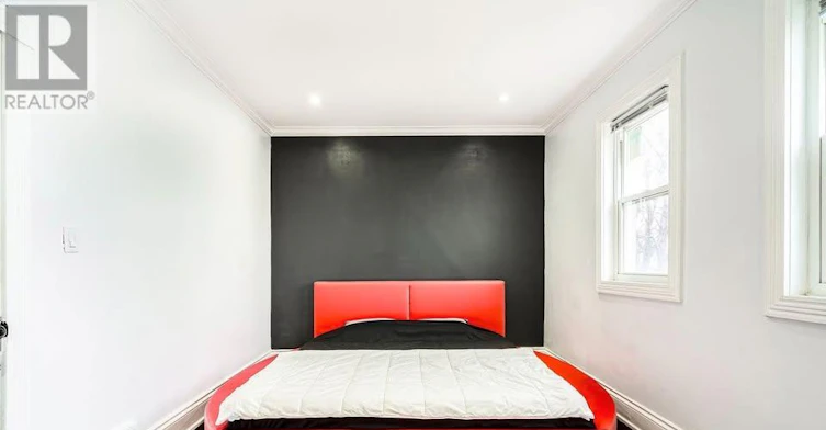 88 Niagara Street, Hamilton, ON, L8L 6A5 - 7