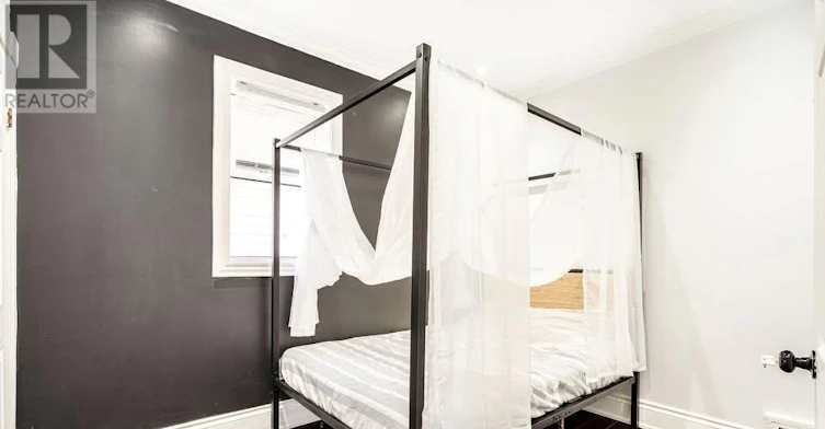 88 Niagara Street, Hamilton, ON, L8L 6A5 - 6