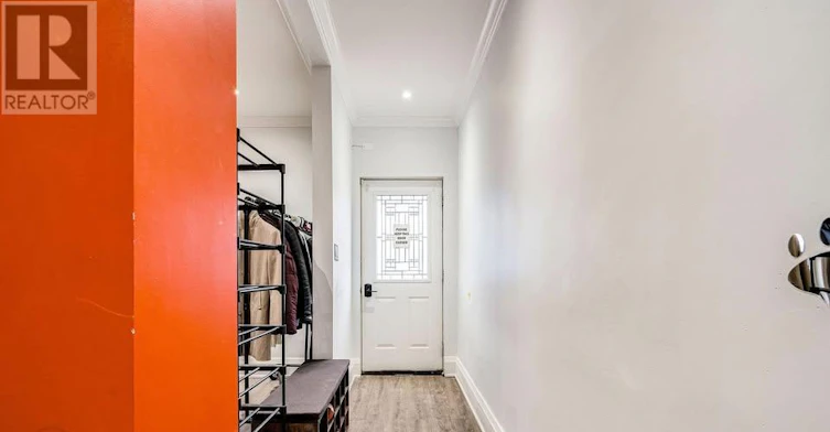 88 Niagara Street, Hamilton, ON, L8L 6A5 - 8