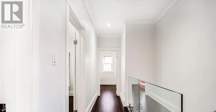 88 Niagara Street, Hamilton, ON, L8L 6A5 - 13