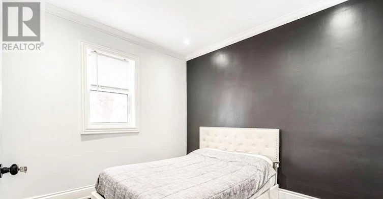 88 Niagara Street, Hamilton, ON, L8L 6A5 - 4