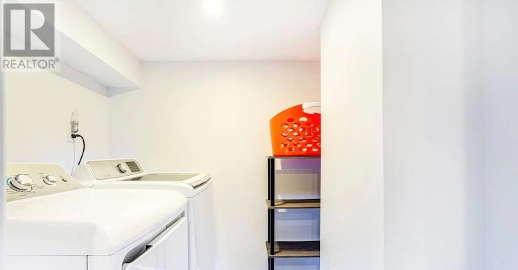 88 Niagara Street, Hamilton, ON, L8L 6A5 - 12