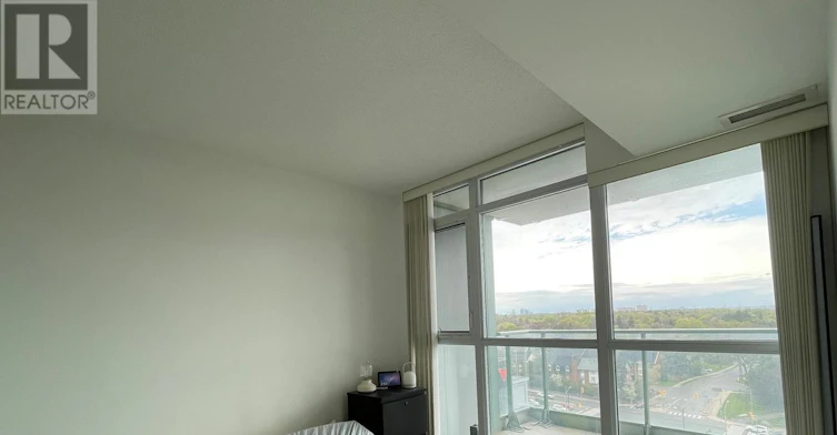 1105-15 Singer Court, Toronto, ON, M2K 0B1 - 6