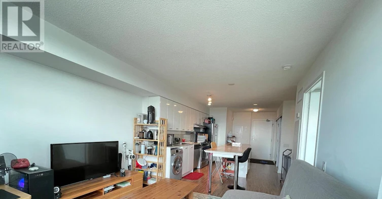 1105-15 Singer Court, Toronto, ON, M2K 0B1 - 9