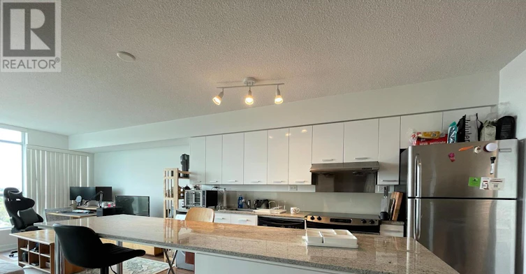 1105-15 Singer Court, Toronto, ON, M2K 0B1 - 4