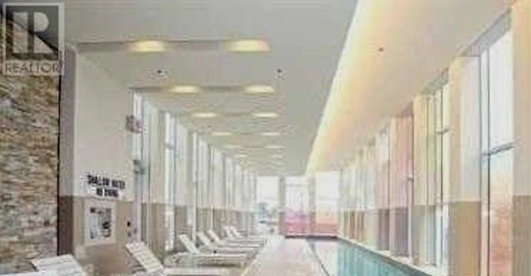 1105-15 Singer Court, Toronto, ON, M2K 0B1 - 10