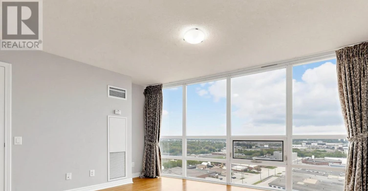 1415-83 Borough Drive, Toronto, ON, M1P 5E4 - 14