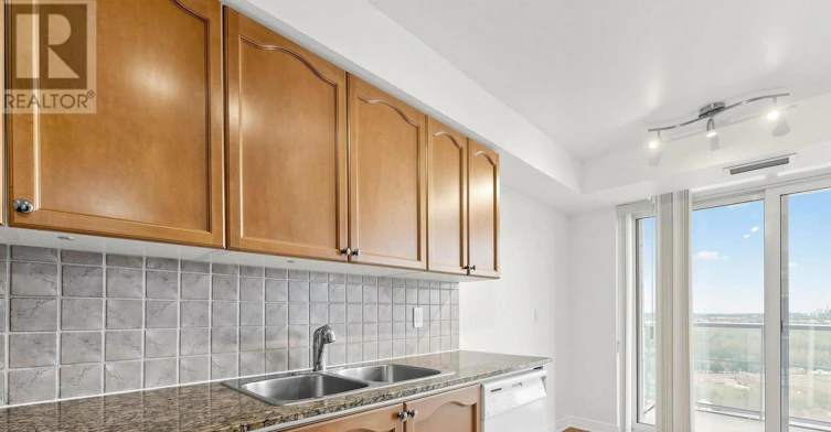 1415-83 Borough Drive, Toronto, ON, M1P 5E4 - 11