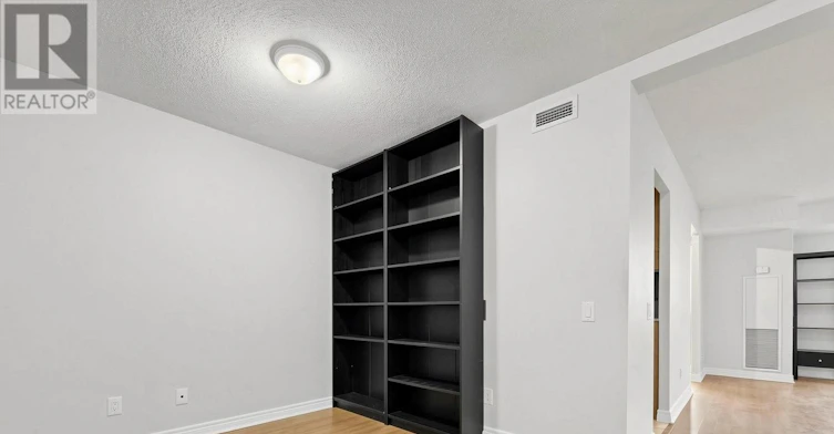 1415-83 Borough Drive, Toronto, ON, M1P 5E4 - 25