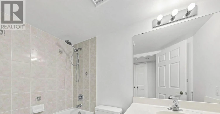 1415-83 Borough Drive, Toronto, ON, M1P 5E4 - 27