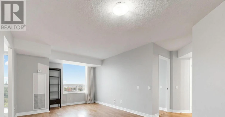 1415-83 Borough Drive, Toronto, ON, M1P 5E4 - 18