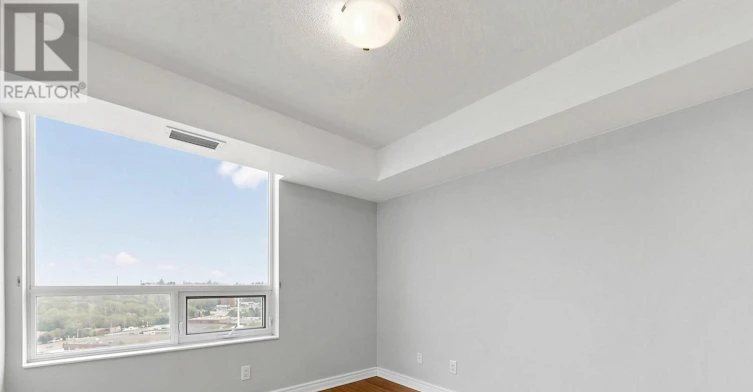 1415-83 Borough Drive, Toronto, ON, M1P 5E4 - 16