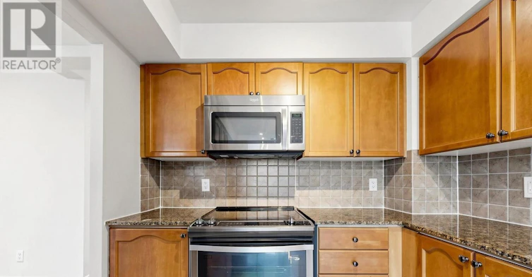 1415-83 Borough Drive, Toronto, ON, M1P 5E4 - 10