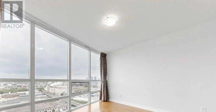 1415-83 Borough Drive, Toronto, ON, M1P 5E4 - 15