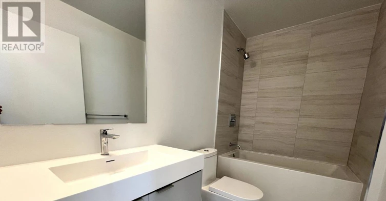 1328-498 Caldari Road, Vaughan, ON, L4K 0R6 - 11