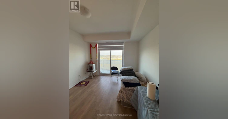 1328-498 Caldari Road, Vaughan, ON, L4K 0R6 - 9