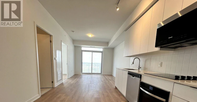 1328-498 Caldari Road, Vaughan, ON, L4K 0R6 - 3