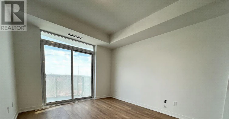 1328-498 Caldari Road, Vaughan, ON, L4K 0R6 - 12