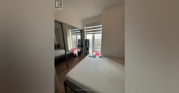 1328-498 Caldari Road, Vaughan, ON, L4K 0R6 - 8