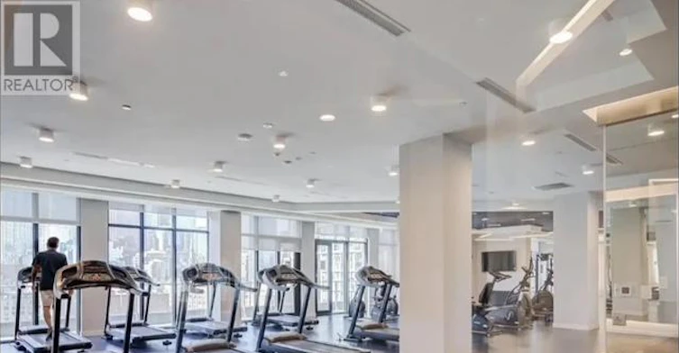 214-60 Princess Street, Toronto, ON, M5A 2C7 - 11
