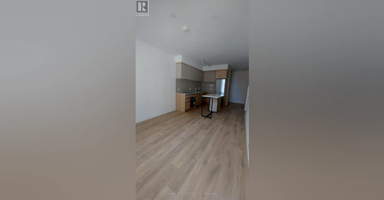 103C-8 Beverly Glen Boulevard, Vaughan, ON, L4J 0L5 - 4