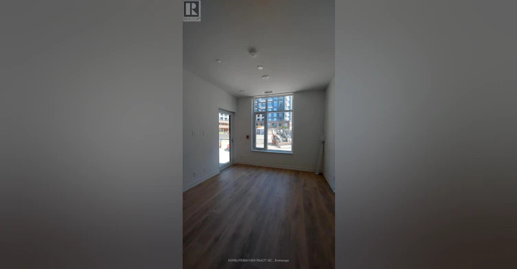 103C-8 Beverly Glen Boulevard, Vaughan, ON, L4J 0L5 - 5