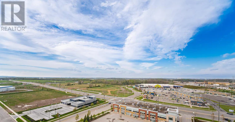 C1305-4878 Powers Common, Burlington, ON, L7M 2B4 - 27