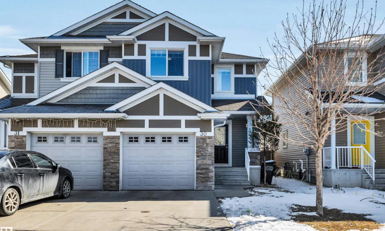 30-655 Tamarack Road NW