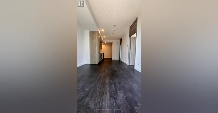 1011-75 Billes Heights, Toronto, ON, M2K 0J8 - 41