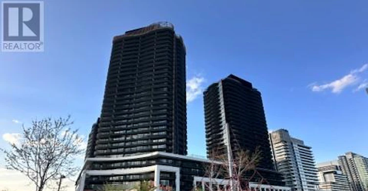 1011-75 Billes Heights, Toronto, ON, M2K 0J8 - 31