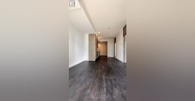 1011-75 Billes Heights, Toronto, ON, M2K 0J8 - 6