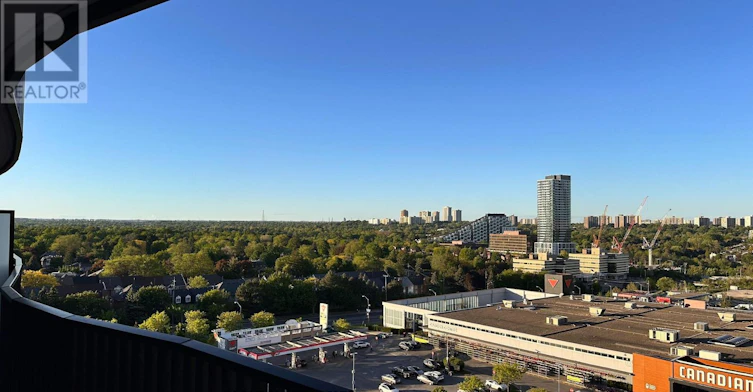 1011-75 Billes Heights, Toronto, ON, M2K 0J8 - 39
