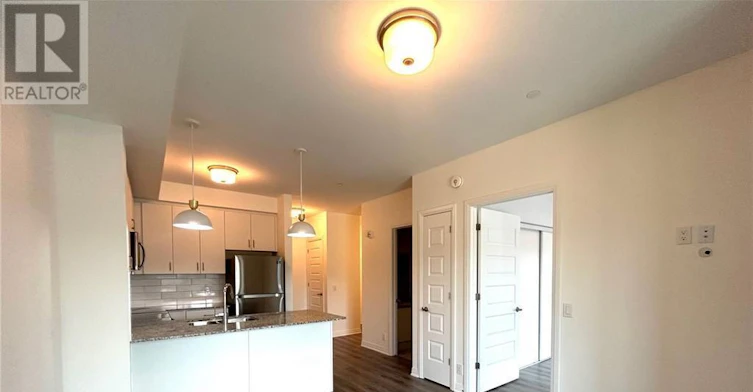 202-128 Grovewood Common, Oakville, ON, L6H 0X3 - 16