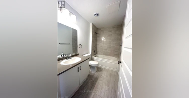 202-128 Grovewood Common, Oakville, ON, L6H 0X3 - 22