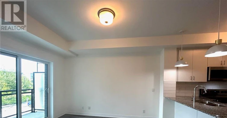 202-128 Grovewood Common, Oakville, ON, L6H 0X3 - 7